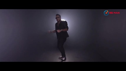 Mr Juve - Dai pana la patru Video Oficial 2017