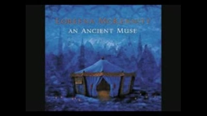 Loreena Mckennitt-an Ancient Muse (full album)