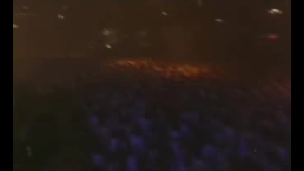 Sensation White 2002 @ Amsterdam Arena 