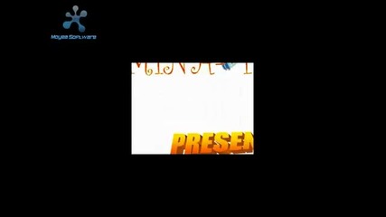 Стара Загора-един Български град