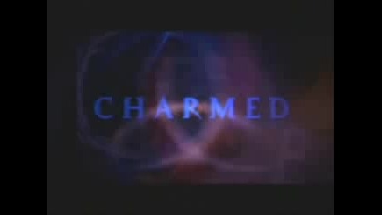 Charmed [ Raunchy - Phantoms ]