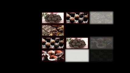 Chocolate. chocolat ,