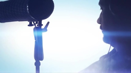 Stigma Records - Your Music Label Production & Management