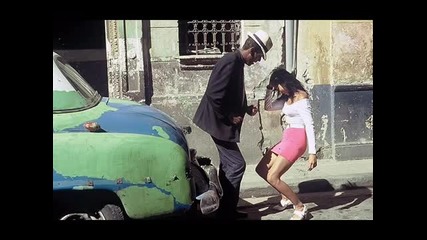 Orquesta Los Embajadores Con - Shingalin En Panama