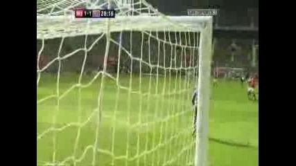 Fernando Torres