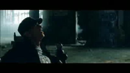 Eminem - Beautiful