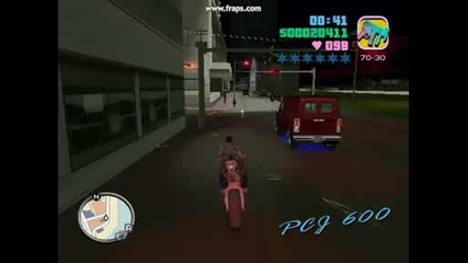 gta - vc mod epizod 2