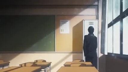Toradora Amv Fireflies