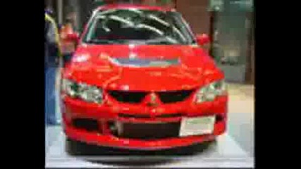 Car Pictures Compilation