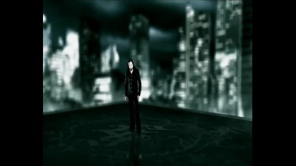 Evergrey - Broken Wings