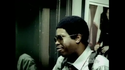 Chamillionaire - Hip - Hop Police ($hq$)