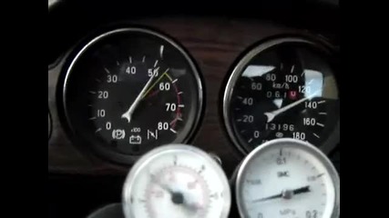 Lada 