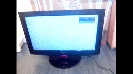 Vid_20141213_105058