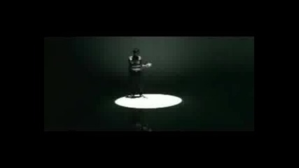 Ne - Yo - Closer [official Music Video]