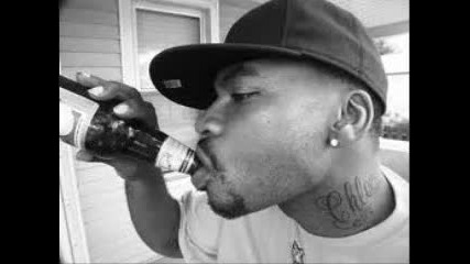 Obie Trice - Learn To Love 