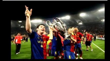 Fc Barcelona Pictures