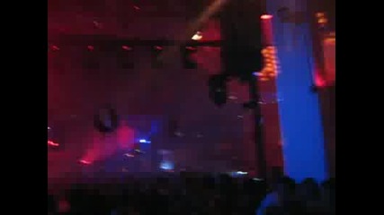 Ibiza Party