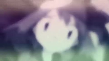 Break the Ice [mep part] (hq)
