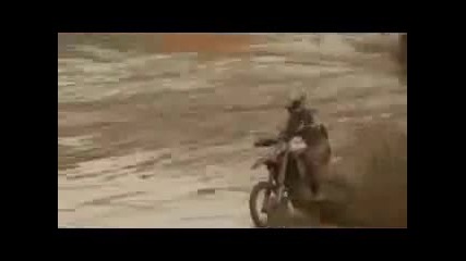 2008 Spanish Grand Prix of Motocross - Mx1 highlights