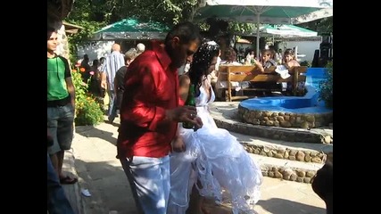 Picture 032