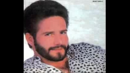 Frankie Ruiz - Como Lo Hacen