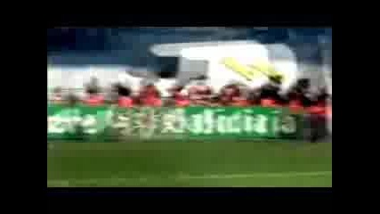 Fernando Torres