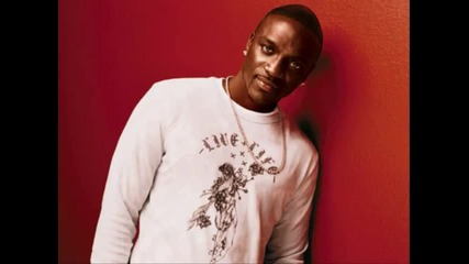 Akon feat. Keri Hilson - Oh Africa (hymne zur Fu ball - Wm 2010)