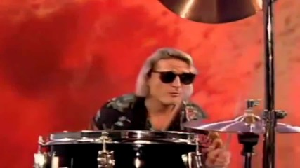 Bad Boys Blue - Save Your Love (official Music Video) Hd
