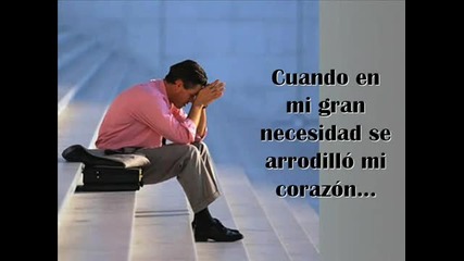 Yuri - Tu como Estas