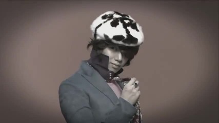 Super Junior - Superman