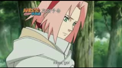 naruto shippuuden 122 Preview