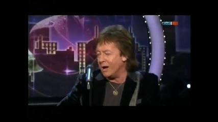 Chris Norman - Medley