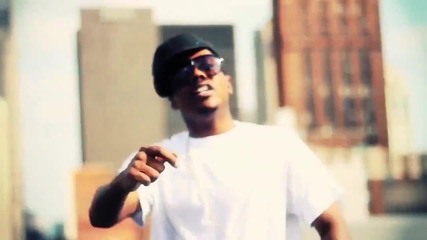 Hd Black Milk - Deadly Medley (feat. Royce Da 5'9_ & Elzhi)