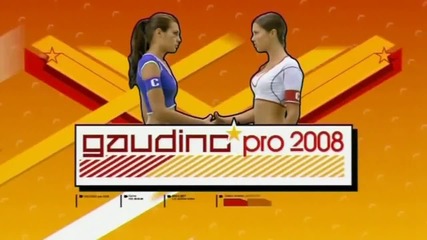 Alex Gaudino & Shena - Watch Out Hd