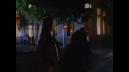 Маса за Петима (1994) Сезон 1 Епизод 12 - част 2/5