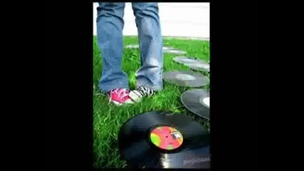 n0o c0m3nt., ., .; 