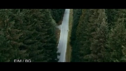The.twilight.saga.eclipse.2010 4ast - 3 