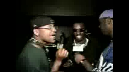 Wayne na 14 godini : )