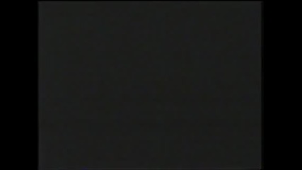 Selena Gomez - Disney Channel Logo