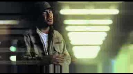 Fort Minor - Believe Me