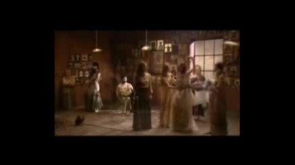 Zeljko Joksimovic - Lane moje 