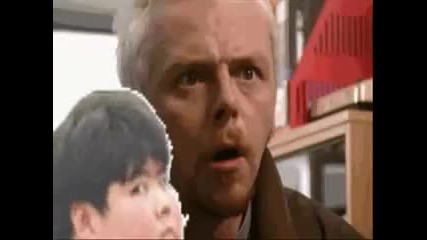 Witziges Video Funny crazy pictures Best Funny Gifs