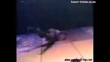 Просто 