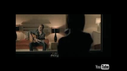 James Morrison - Broken Strings