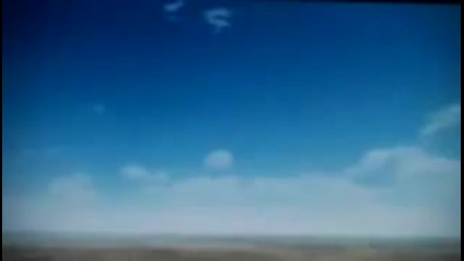 Spongebob Squarepants - Hoopla ! - Wtf Boom