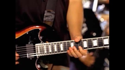 Ill Nino - This Is War /hq 