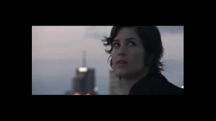 Missy Higgins - Steer
