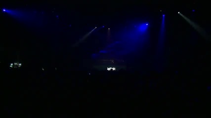 Umek Live @ Novi Sad March 12 2011 (part 12/13)