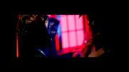 Дима Билан And Ian Somerhalder - Слепая Любовь ( Blind Love ) [high quality]