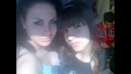 Forever Friends